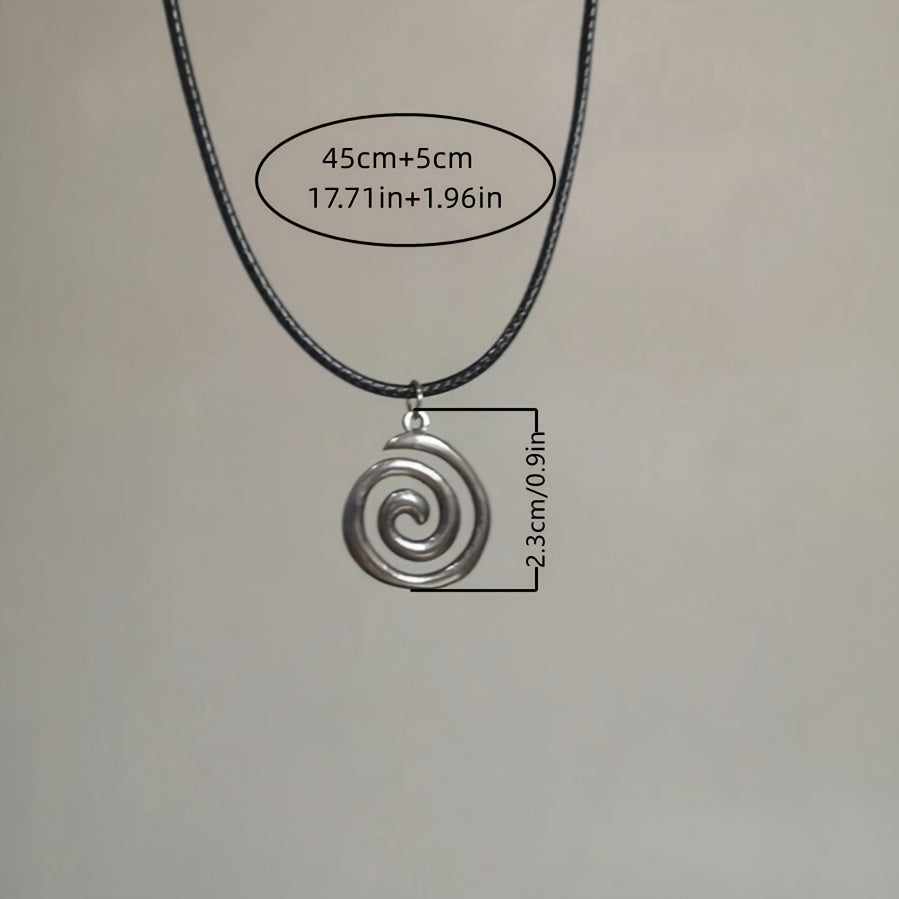 img_4585752
