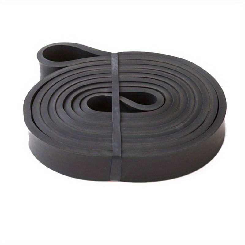 3pcs Resistance Bands for Pull Up Assist and Powerlifting