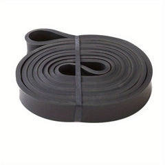 3pcs Resistance Bands for Pull Up Assist and Powerlifting
