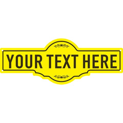 img_5171073