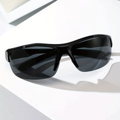 Men's Cycling Sports Goggles for Outdoor Activities