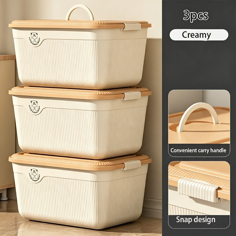 img_5490374