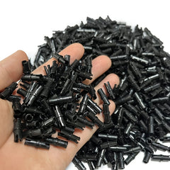 ABS High Tech Pin Bricks Toys 6558 2780 for Construction Blocks