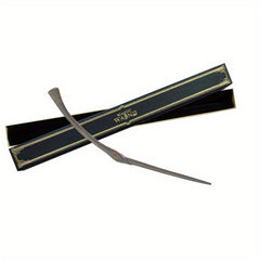 Ancient Noble Wizard Magic Core Wand Halloween Costume Props