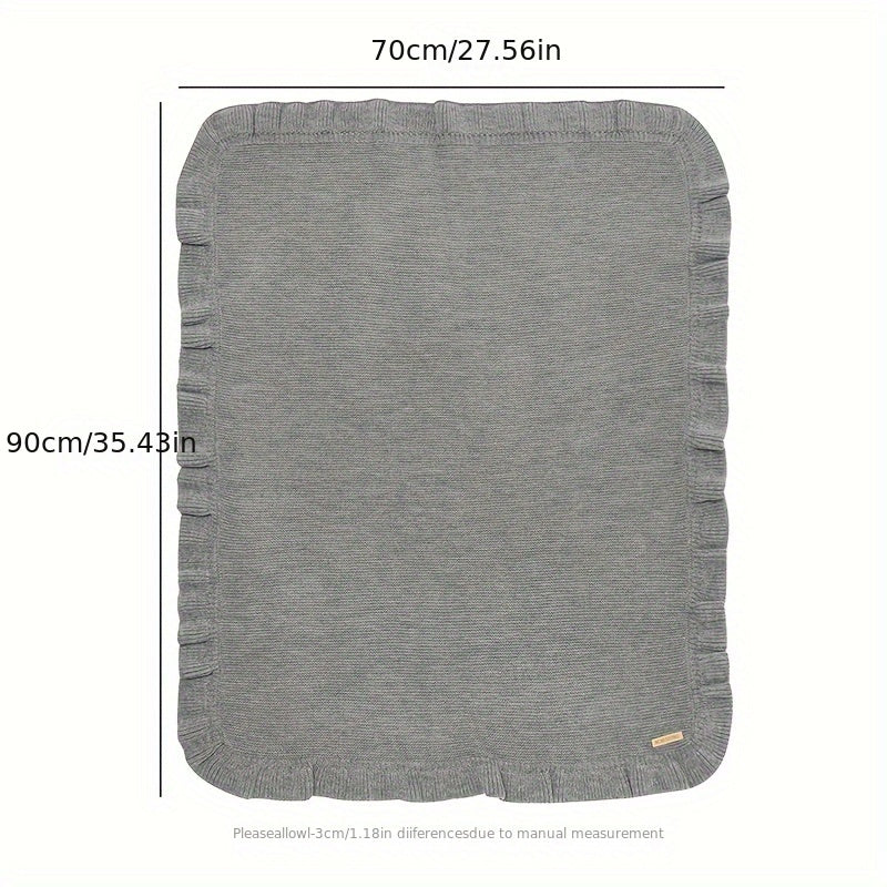 img_3997619