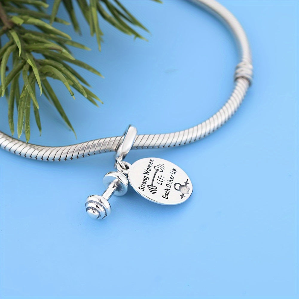 img_5675314