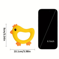 img_5450473