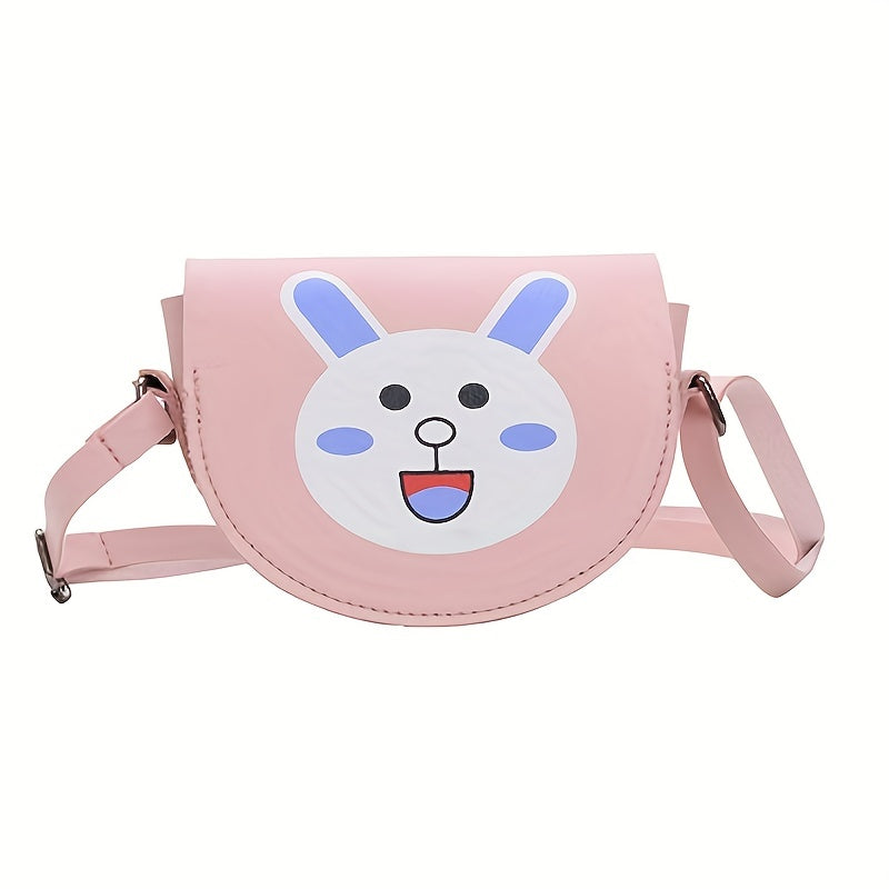 Flower Pattern PU Leather Multifunctional Purse For Coin Key Phone