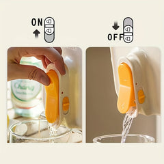 Outdoor Large Capacity Kettle for Camping Travel