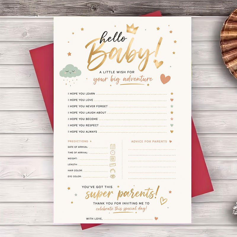 img_5175576