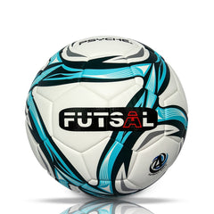PSYCHE No 4 Football For Training And Competition