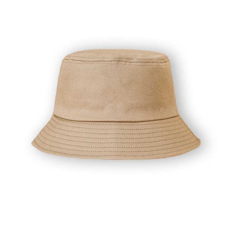 Bucket Hat Unisex Men Women's Hat Year Presents Christmas Gift For Her