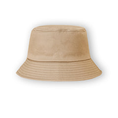 Bucket Hat Unisex Men Women's Hat Year Presents Christmas Gift For Her