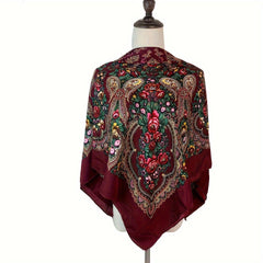 img_9047201