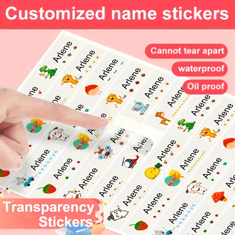 img_5745923