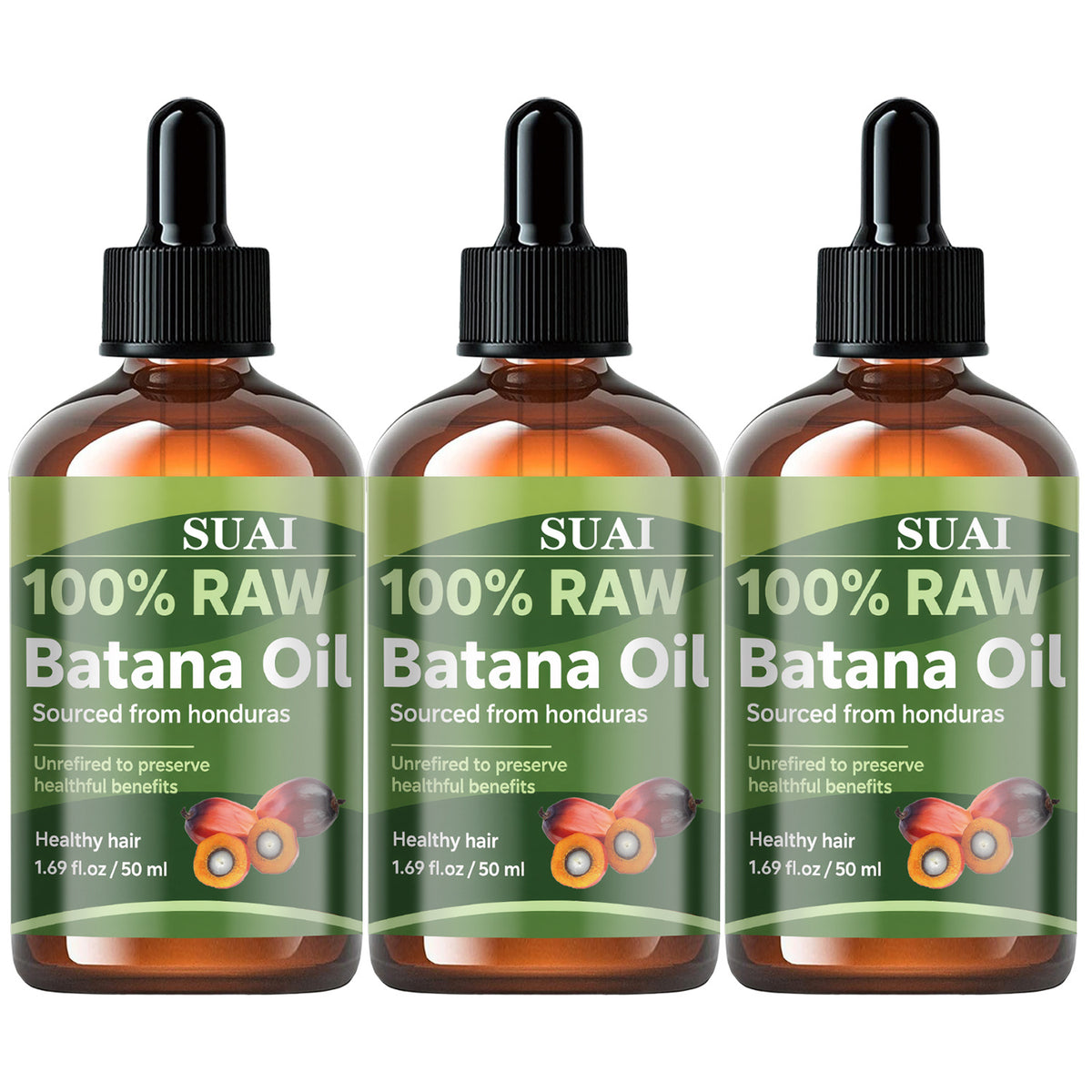 img_5395493
