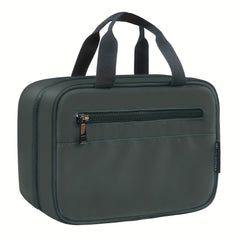 Travel Toiletry Bag Waterproof Makeup Organizer