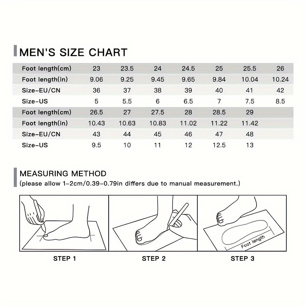 Steel Toe Work Shoes Lightweight Safety Sneakers