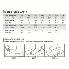 Steel Toe Work Shoes Lightweight Safety Sneakers