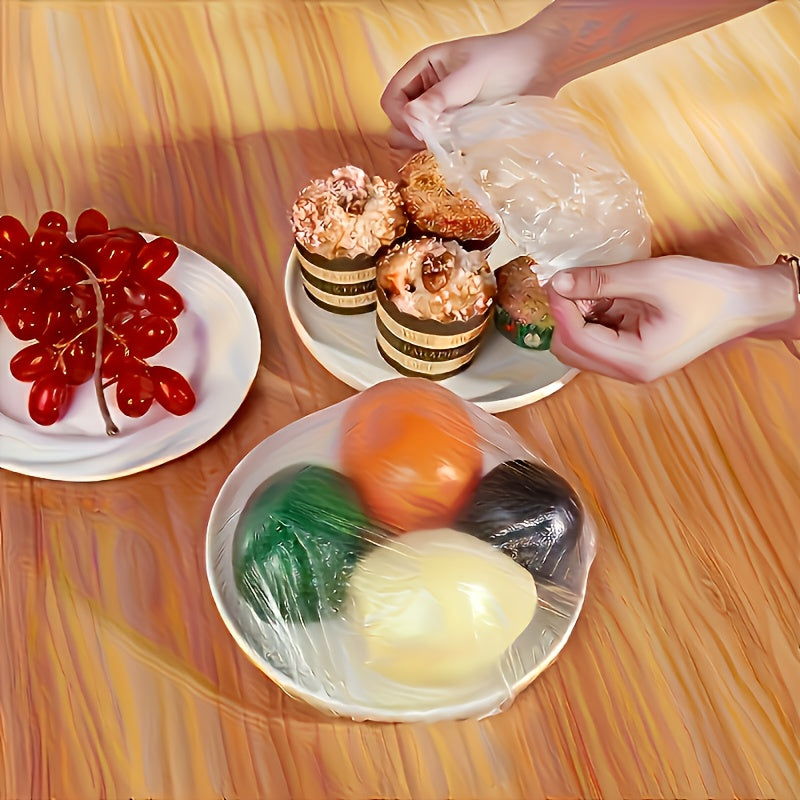 img_5328787