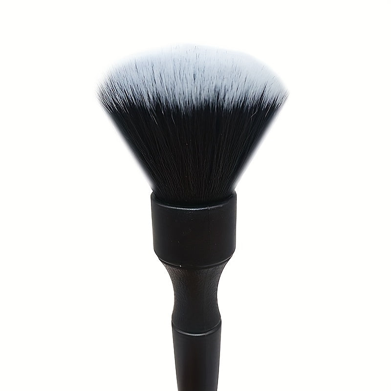 Ultra Soft Car Detailing Brush No Scratch Cleaning Interior Ex
