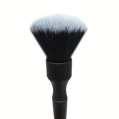 Ultra Soft Car Detailing Brush No Scratch Cleaning Interior Ex
