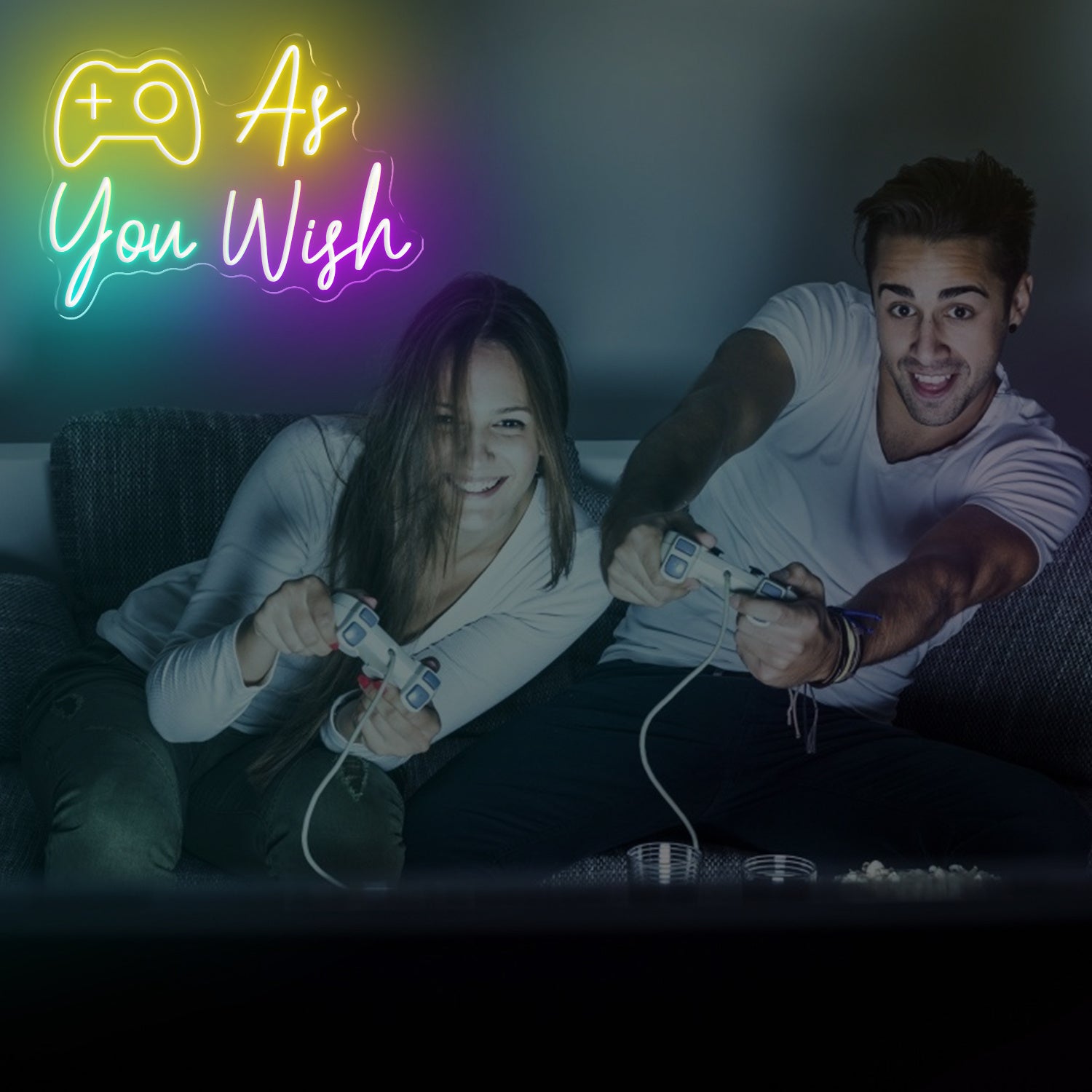 img_11670908