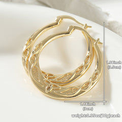 img_4164516