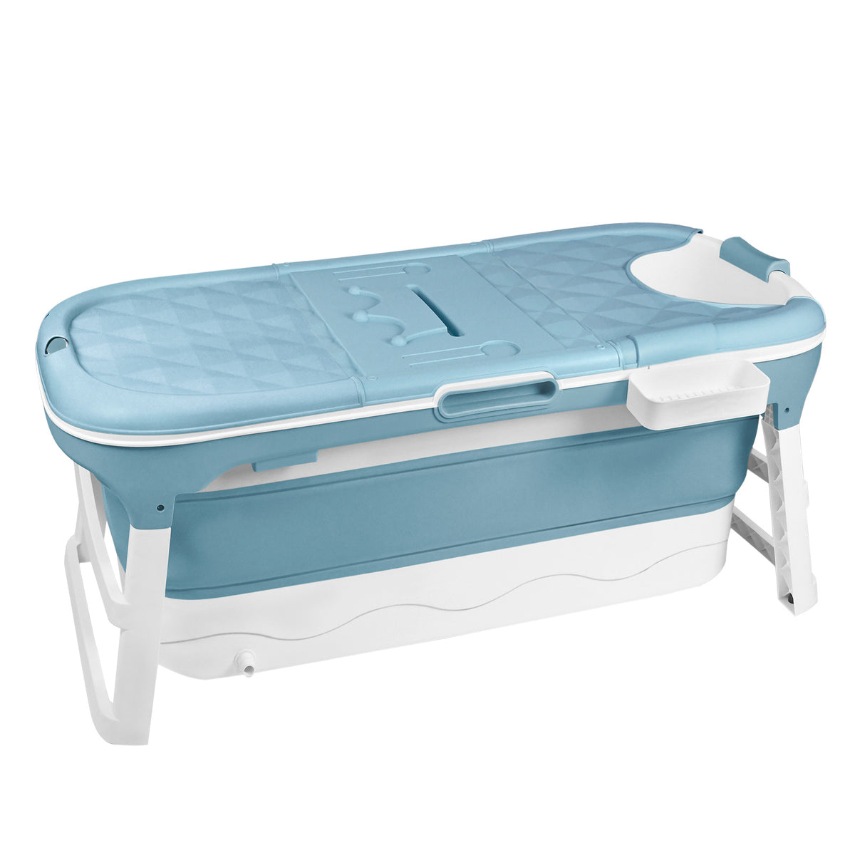 img_4422800
