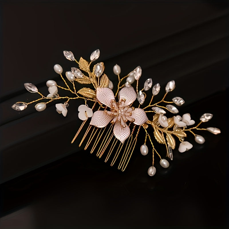 img_4763796