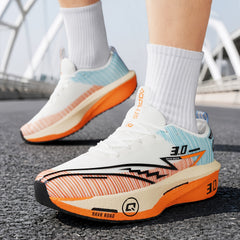 img_11931377