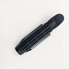 5PCS Fluffy Hair Clip Wave Hair Root Fluffy Clip Bangs Curler