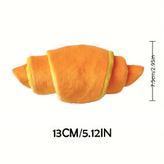 img_4656986