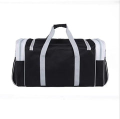 Large Capacity Travel Bag for Big Adventures