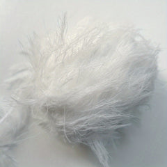 Soft Mink Velvet Wool Ball Long Hair Yarn
