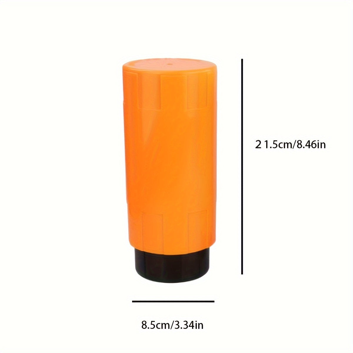 Ball Pressure Repair Tool Tennis Ball Storage Can Container