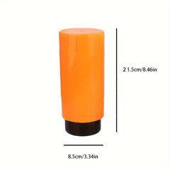 Ball Pressure Repair Tool Tennis Ball Storage Can Container