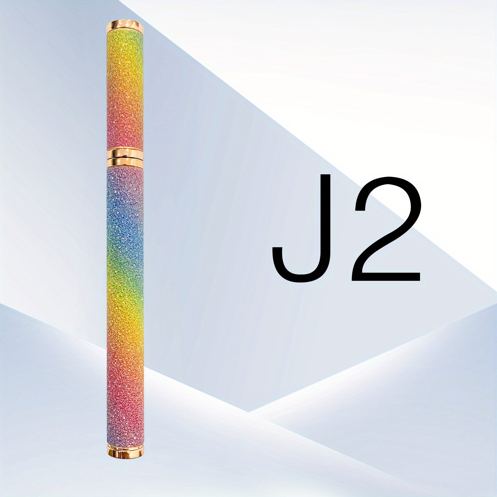 Waterproof Self Adhesive Eyeliner Glue Pen for Eyelash