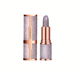 Star Sky Lipstick Moisturizing & Glitter Jelly Nourishing