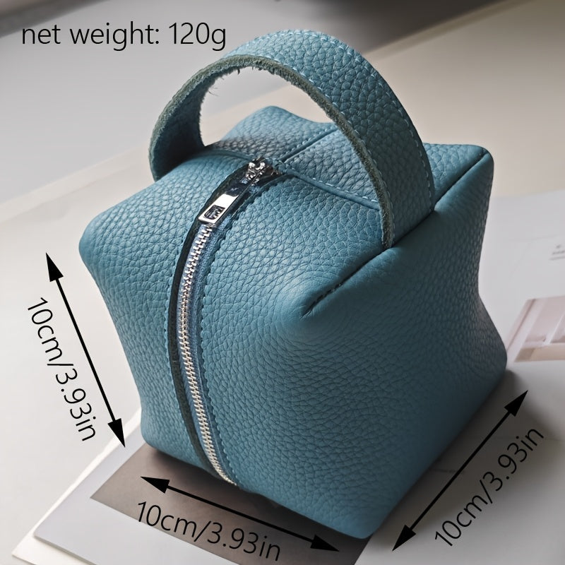 img_5307262