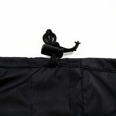 Canopy Tent Storage Bag Waterproof UV Resistant Outdoor Replacement Bag