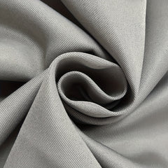 Waterproof Sunshade Curtain for Outdoor Patio or Bedroom