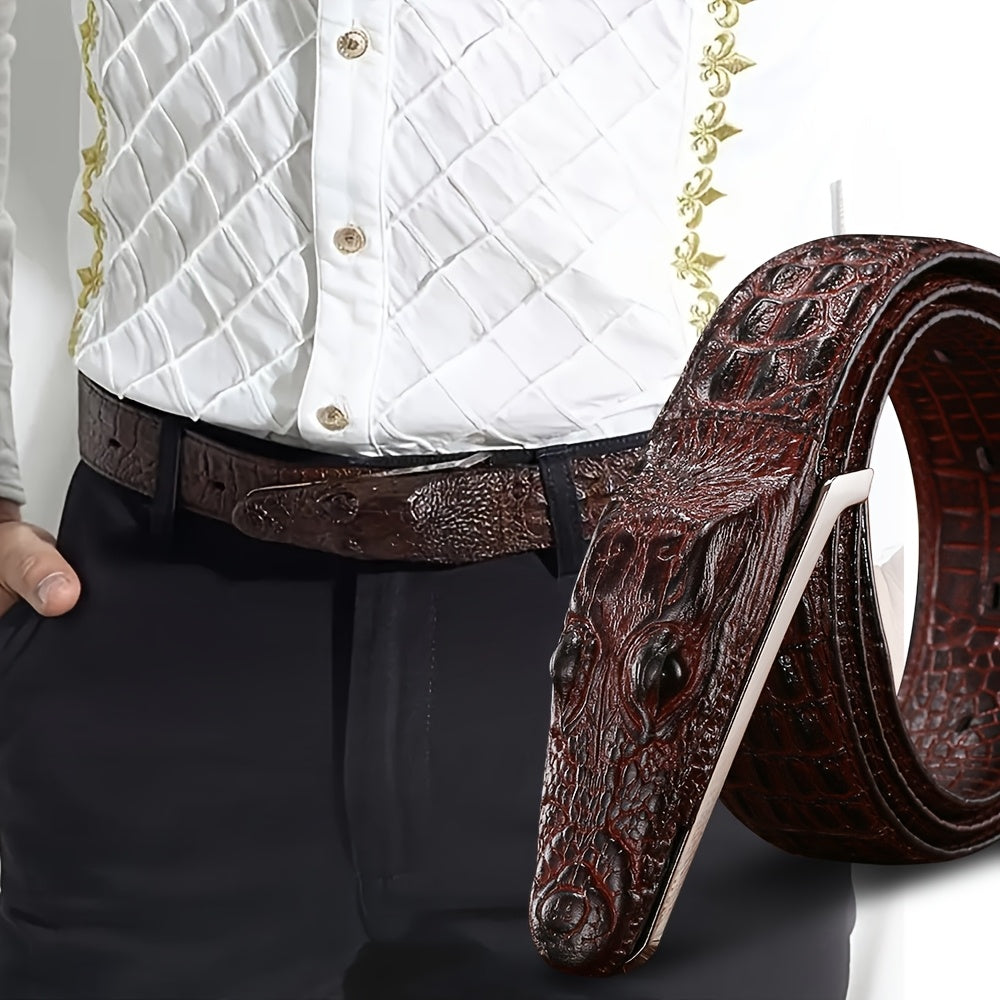 img_5631114