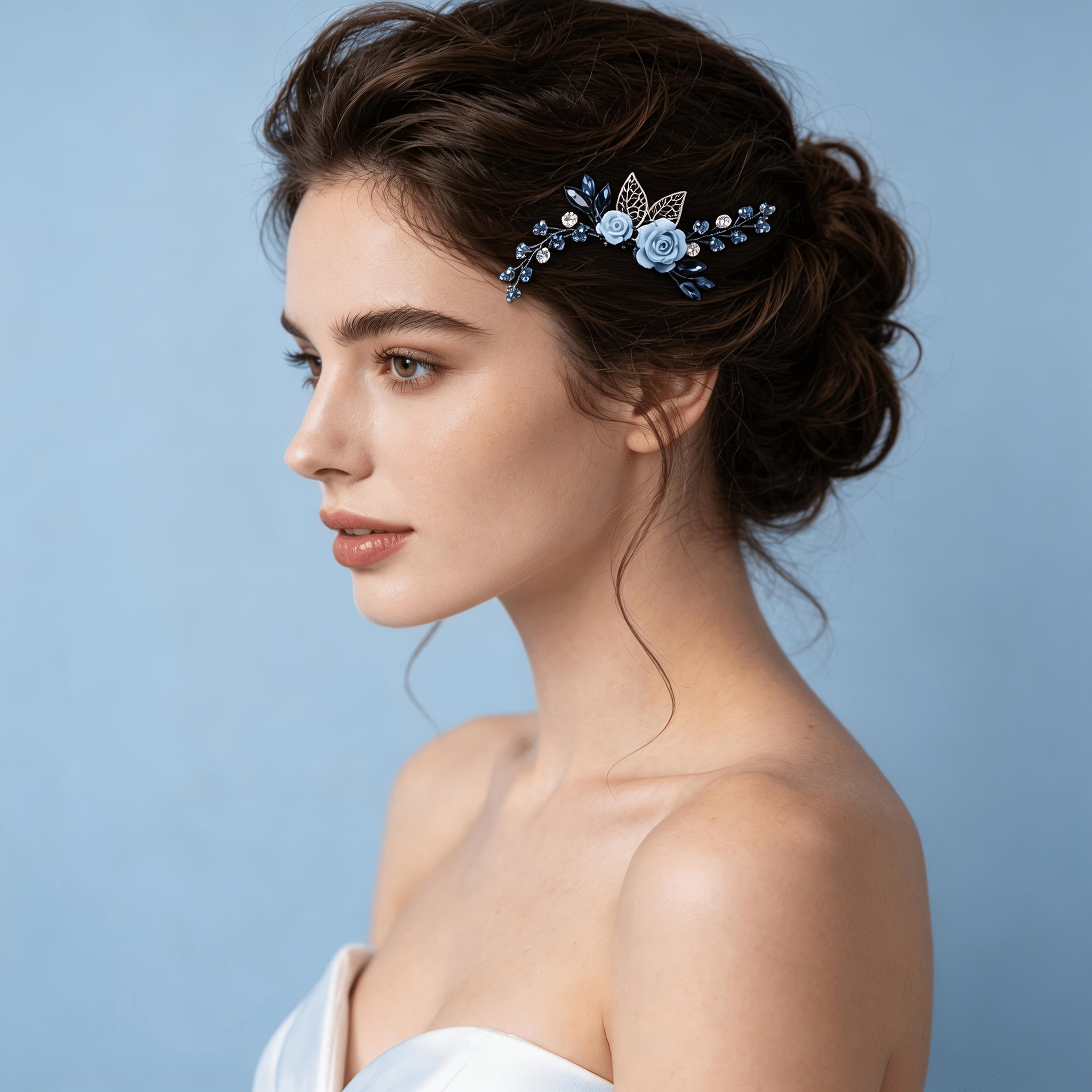 img_7696371
