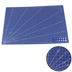A3 Cutting Mat Pad Patchwork DIY Tool