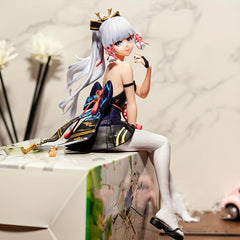 Anime Action Figure Ideal Halloween Christmas Gift For Fans