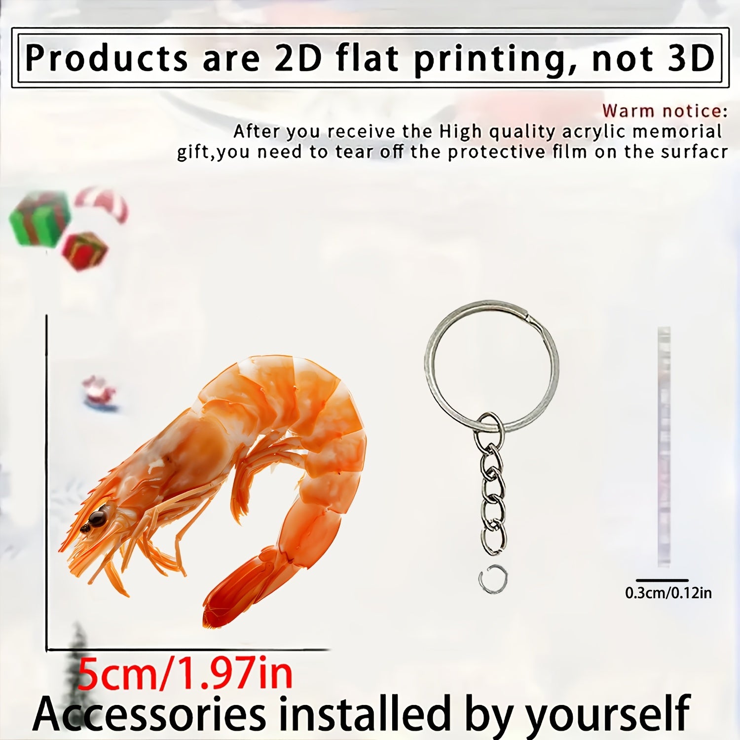 img_9742571