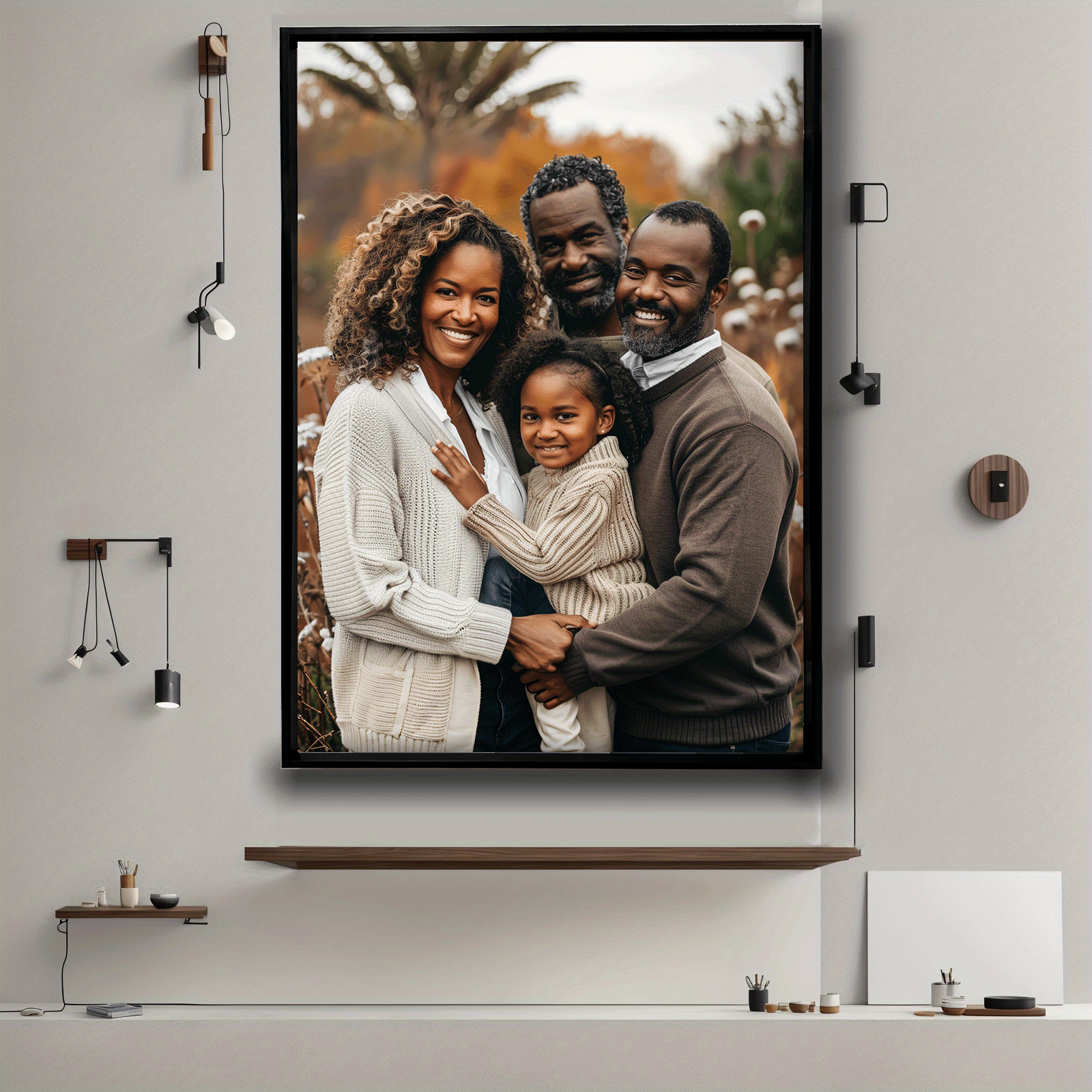 img_8220645
