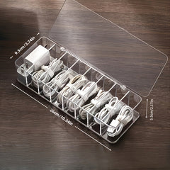 img_5485404