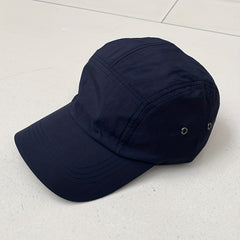 UV Protection Shade Baseball Cap Sports Cap Quick Drying Cap